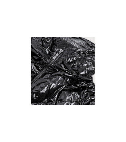 S'WEST (b9573) striukė