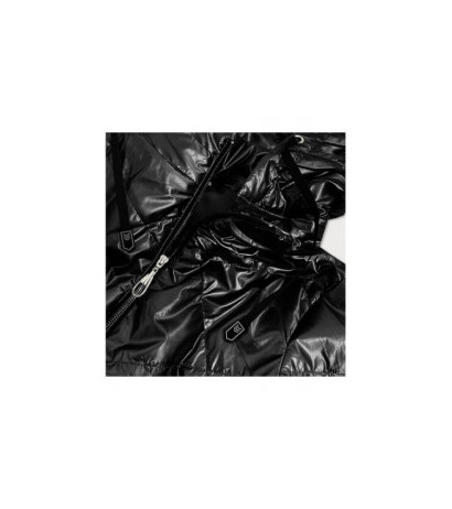 S'WEST (b9575) striukė