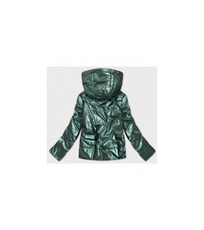 S'WEST (b9575) striukė