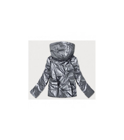 S'WEST (b9575) striukė