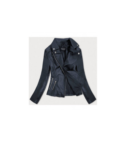 S'WEST (b0112) striukė