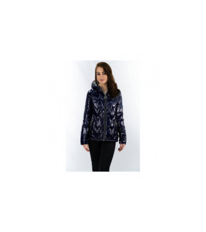 S'WEST (r9562) striukė