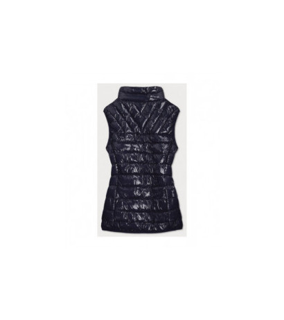 S'WEST (b0107) liemenė