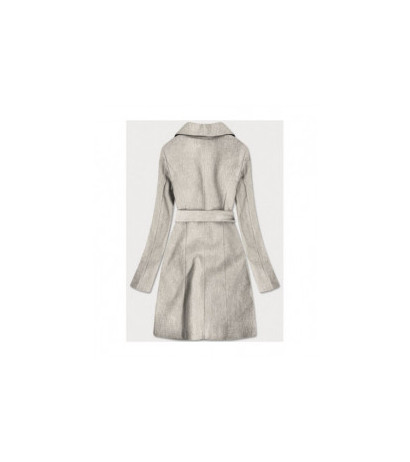 ROSSE LINE (2706) striukė