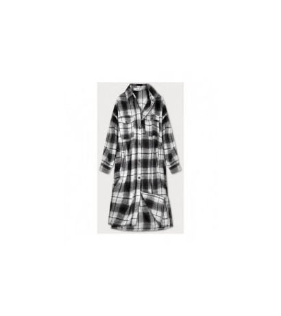 K.ZELL (8424) striukė