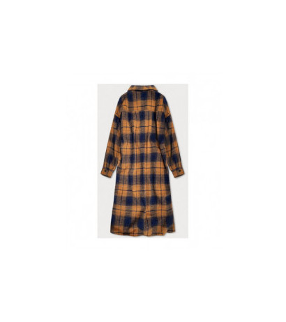 K.ZELL (8424) striukė