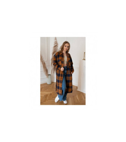 K.ZELL (8424) striukė