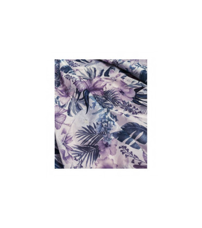 FC MINA (mm21) striukė