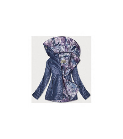 FC MINA (mm21) striukė