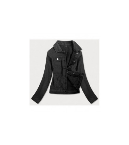 FIONINA JEANS (f2331) striukė