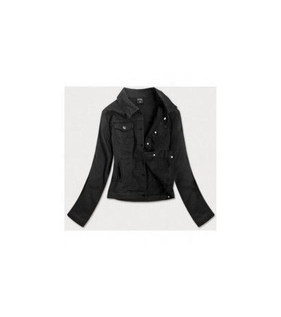 M.B.J. (sa40) striukė