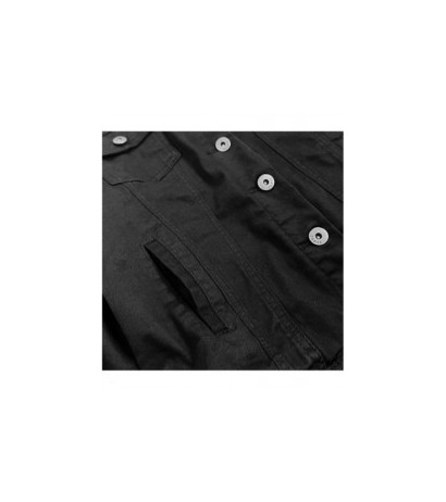 M.B.J. (sa40) striukė