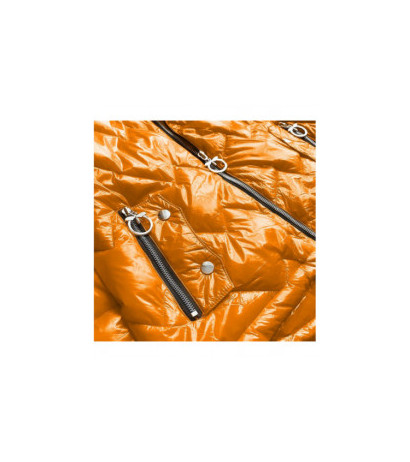 S'WEST (b9541) striukė