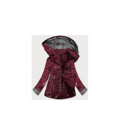 S'WEST (b9573) striukė