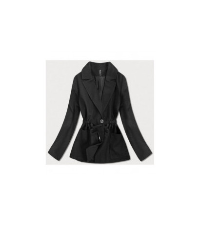 ROSSE LINE (2727) striukė