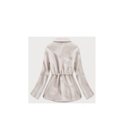 ROSSE LINE (2727) striukė