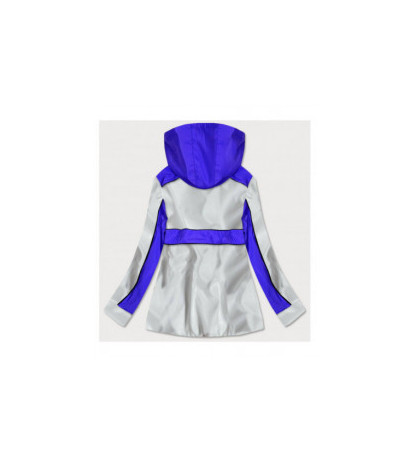 ZAC&ZOE (yr1967) striukė