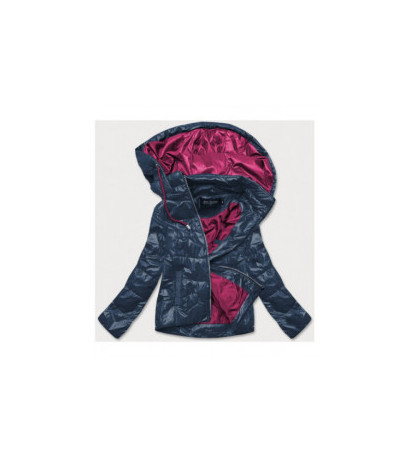 BH FOREVER (bh2005) striukė