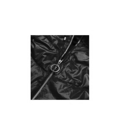 BH FOREVER (bh2005) striukė