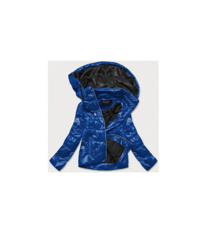 BH FOREVER (bh2005) striukė