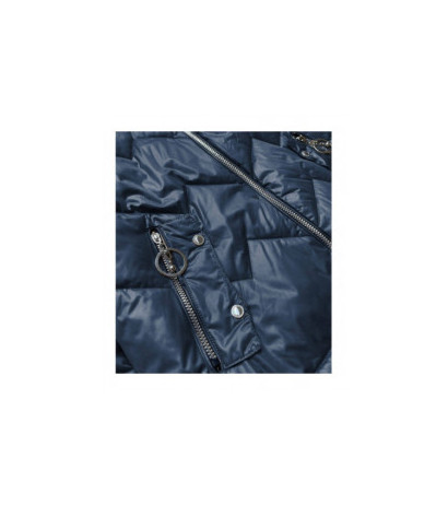 BH FOREVER (bh2003) striukė