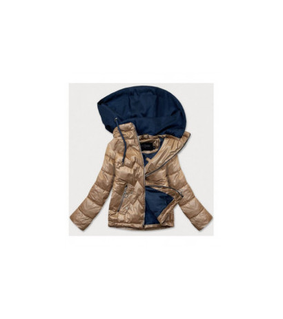 BH FOREVER (bh2003) striukė