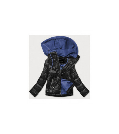 BH FOREVER (bh2003big) striukė