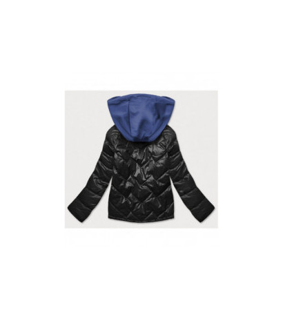 BH FOREVER (bh2003big) striukė