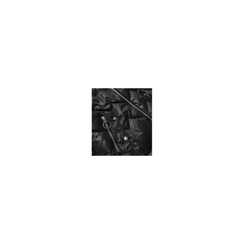 BH FOREVER (bh2003big) striukė