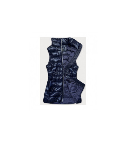 Libland (7002) liemenė