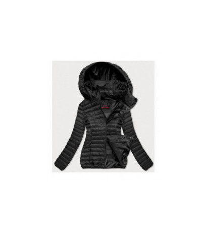 6&8 Fashion (2021-09) striukė