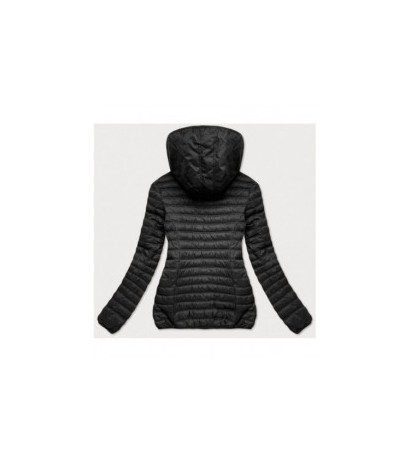 6&8 Fashion (2021-09) striukė