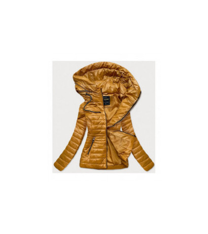 ATURE (6366) striukė