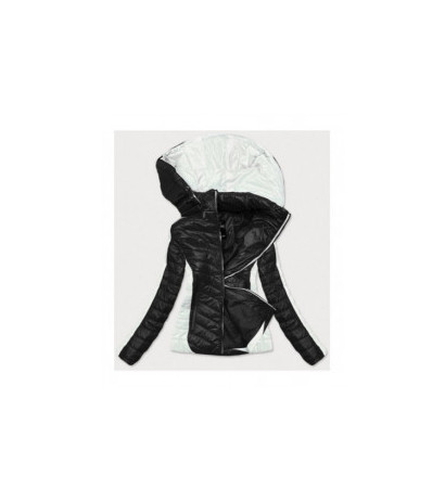 ATURE (6318) striukė