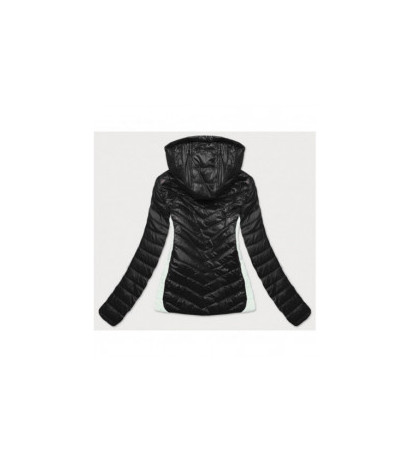 ATURE (6318) striukė