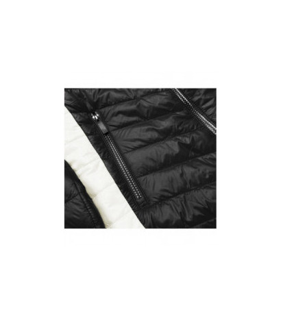 ATURE (6318) striukė