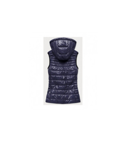 ATURE (6385) liemenė