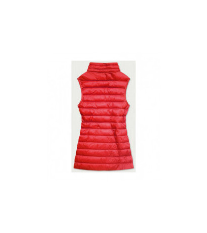 J STYLE (23038-270) liemenė