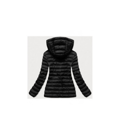 J STYLE (23032-392) striukė