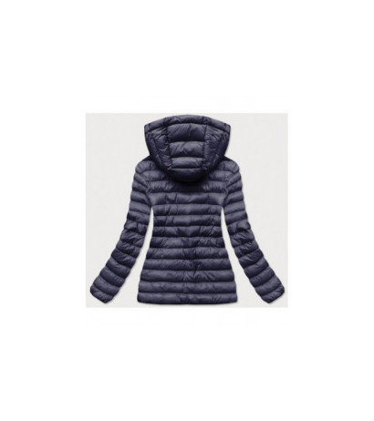 J STYLE (23032-224) striukė