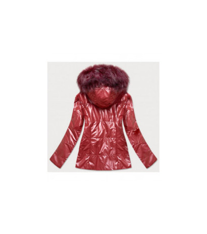 Fashionable (721art) striukė