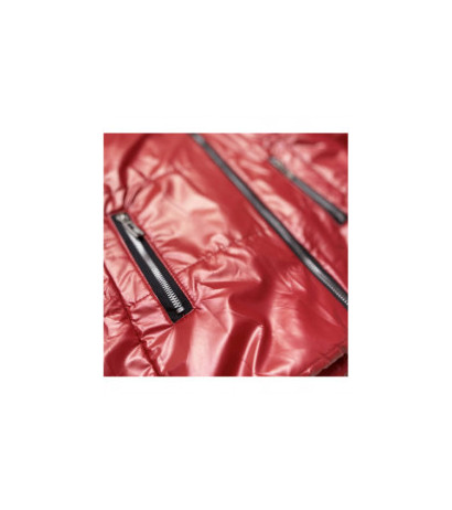 Fashionable (721art) striukė