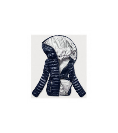 S'WEST (b9752) striukė