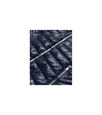 S'WEST (b9752) striukė