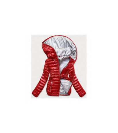 S'WEST (b9752) striukė