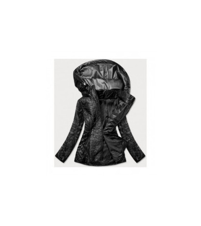 S'WEST (br0121) striukė