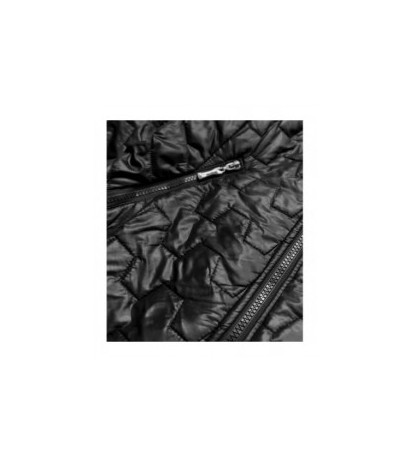 S'WEST (br0121) striukė