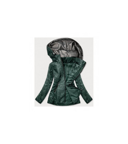 S'WEST (br0121) striukė