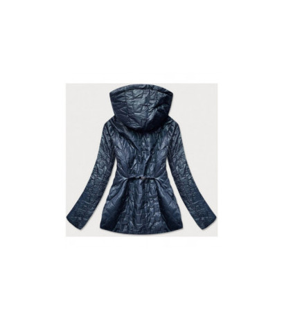 S'WEST (br0121) striukė