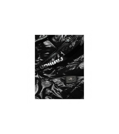 S'WEST (br9776) striukė